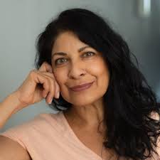 Eric César de Mello da Silva Archives