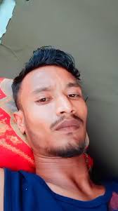 Instagram video by Abdul Manik • May 7, 2025 at 11:20 PM