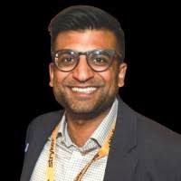 1800+ "Sager" profiles