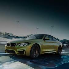 We are a premier bmw dealer providing a comprehensive inventory at a great price. Pacific Bmw Your Trusted Bmw Dealer In Glendale Ca