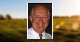 Peggy Healy's Instagram, Twitter & Facebook