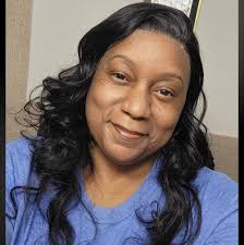 Today would have been "The Twins" 81st birthday.