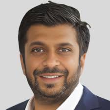 The Top 25 Entrepreneurs of Dallas for 2024