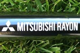 Mitsubishi Diamana Tensei Kuro Kage Aldila Rogue Shaft
