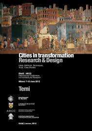 A city transformed by war: Pdf The Rational Maintenance Of Social Housing Massimiliano Botti Academia Edu