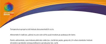 L i s t a complexelor sportive din subordinea autorităţii centrale de specialitate. AnexÄƒ Pentru Standurile Cu Bucate Pdf Kostenfreier Download