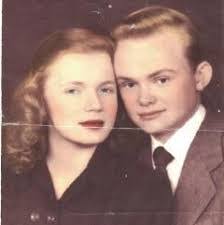 Barbara Hollowell's Instagram, Twitter & Facebook