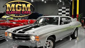 Image result for Silver 1971 Fleet