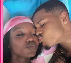 Sims 4 Legacy Game Love Life Complications and Unexpected Plot Twists