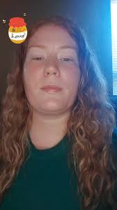 Amber Stiltner (@ambernicole_92)