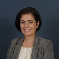 Mădălina Elena Ursache