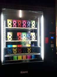 Quirky Portugal Gail At Large Design Jobs The Beautiful Country Design