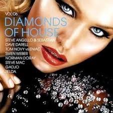 Altered Music: January 2009