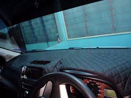 Alas bulu dashboard mobil/alas foto. Sc428 Alas Dashboard Nissan X Trail Sylphy Grand Livina Almera Toyota Camry Fortuner Avanza Innova Vellfire Alphard All Black With Oem Emblem Custom Made Non Slip Cover Elegant Style Auto Accessories On Carousell