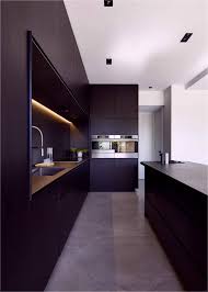 kitchen decor design or remodel ideas