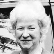 Esson Family Obituaries