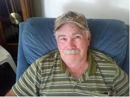 Edward Langston Obituary (2013)