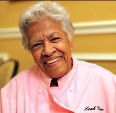 Delish Destinations: Travel Specialists