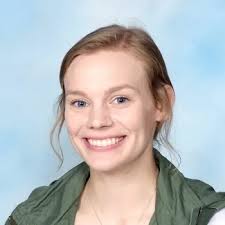 420 Best Therapists in Washington, MI (Available Now)