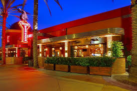 Irvine Spectrum Exterior Irvine Restaurants Bbq Restaurant Restaurant
