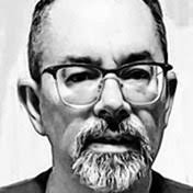 Speake Family Obituaries