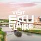 Eau Claire Speed Dating
