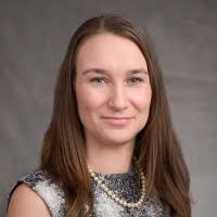 Erin Williams Email & Phone Number