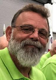 The President's Message 2020