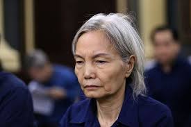 Hàng trăm đơn vị kinh doanh DAB thủ tiêu chứng cứ khi bị điều tra  window.dataLayer = window.dataLayer || []; function gtag() {  dataLayer.push(arguments); } gtag('js', new Date()); gtag('config',  'G-40WFXFP7MQ'); window.dataLayer =