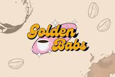 Golden Babs