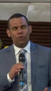 batismo da criança｜TikTok Search