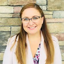 Astrix Technology Group