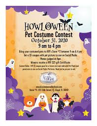 Kitties as classic movie characters, and recent memes. Halloween Pet Costume Contest Kissimmee Valley Feed