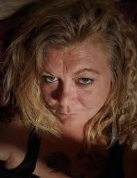 Stacy Moore Obituary