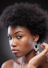 A roundup of the best celebrity hairstyles to try with your afro, no matter if it's long or short. Short Afro Hairstyles Top Hair Salon Kensington London