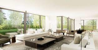 Luxe houses by contemporary hotels is the world's most prestigious holiday house & villa accommodation agent. Luxury Design Projects By Bureau Lux