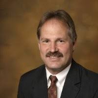 20+ "Dzielski" profiles