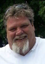 Obituary information for Michael P. Dion, Sr.