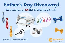 Dining out with dad may not be possible this father's day 2020 in singapore. 2021 Father S Day Giveaway Blog