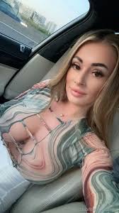 IsabellaEtthan Free Photos: 63 Nude Pics | xHamster