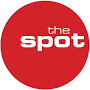 The Spot from www.thespotgym.com