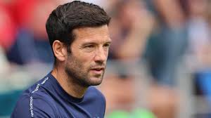 Cardiff City: Brian Barry-Murphy keen for more signings after first deal