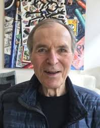 Robert Osborn (Blair)