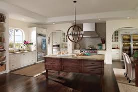 A well designed kitchen provides an ideal food preparation and eating area as well as a perfect gathering area. Bertch Kitchen Style Woodbridge With Inset Color Eggshell And Brindle Kitchen Design Bertch Cabinets Custom Kitchen Cabinets