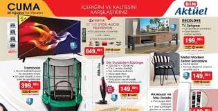 Portmanto, vestiyer, kiler dolabı modelleri en uygun ve ucuz fiyatlarla modalife mobilya'da. Bim 28 Agustos 2020 Aktuel Urunler Katalogu