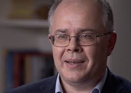 Howard Wilkinson's Instagram, Twitter & Facebook