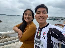 Profile for David Lojano