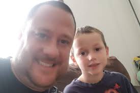 Fundraiser for Jeff Lowe by Keith Knight : Support for Jeff Lowe and his  children.