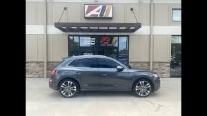 Image result for Daytona Gray 2018 Q5