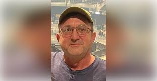 Obituary information for Bryan "BB" Alphonse Breaux